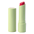 Batom Pixi NaturelleLip Lipstick | Cor: Raspberry - Imagem 1