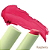Batom Pixi NaturelleLip Lipstick | Cor: Raspberry - Imagem 3