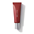 Pigmento Haus Labs By Lady Gaga Hy-Power Eye, Cheek & Lip Pigment Paint | Cor: Burgundy Shimmer - Imagem 1