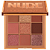 Paleta de Sombras Huda Beauty Nude Obsessions Eyeshadow Palette | Cor: Nude Medium - Imagem 1