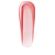 Gloss Victoria's Secret Flavored Lip Gloss | Cor: Strawberry Fizz - Imagem 2