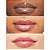 Gloss Victoria's Secret Flavored Lip Gloss | Cor: Strawberry Fizz - Imagem 3