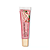 Gloss Victoria's Secret Flavored Lip Gloss | Cor: Strawberry Fizz - Imagem 1