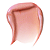 Gloss R.E.M. Beauty Limited Edition Thank U, Next Plumping Lip Glosses | Cor: 7 rings - Imagem 2