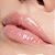 Gloss R.E.M. Beauty Limited Edition Thank U, Next Plumping Lip Glosses | Cor: 7 rings - Imagem 3