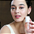 Spray Fixador RMS Beauty Radiance Lock Setting Mist | 30ML - Imagem 2