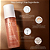 Spray Fixador RMS Beauty Radiance Lock Setting Mist | 30ML - Imagem 4