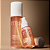 Spray Fixador RMS Beauty Radiance Lock Setting Mist | 30ML - Imagem 6