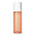 Spray Fixador RMS Beauty Radiance Lock Setting Mist | 100ML - Imagem 1