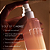 Spray Fixador RMS Beauty Radiance Lock Setting Mist | 100ML - Imagem 3