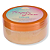 Mini Esfoliante Corporal Tree Hut Tropic Glow Firming Shea Sugar Scrub | 96g - Imagem 1