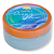 Mini Esfoliante Corporal Tree Hut Ocean Glow Hydrating Sugar Scrub | 96g - Imagem 1