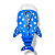 Capa para Higienizador Bath and Body Works PocketBac Holder | Shark - Imagem 2