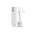 Gloss Huda Beauty Faux Filler Extra Shine Lip Gloss | Cor: Glassy - Imagem 1