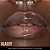 Gloss Huda Beauty Faux Filler Extra Shine Lip Gloss | Cor: Glassy - Imagem 2