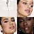 Gloss Huda Beauty Faux Filler Extra Shine Lip Gloss | Cor: Glassy - Imagem 3