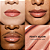 Gloss Fenty Beauty Gloss Bomb Universal Lip Luminizer | Cor: Fenty Glow - Imagem 3