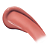 Lip Oil Wet n Wild | Cocoa Rose - Imagem 3