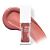 Lip Oil Wet n Wild | Cocoa Rose - Imagem 4