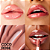 Lip Oil Wet n Wild | Cocoa Rose - Imagem 2