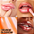 Lip Oil Wet n Wild | Orange Blossom - Imagem 2