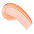 Lip Oil Wet n Wild | Orange Blossom - Imagem 3