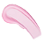 Lip Oil Wet n Wild | Rose Quartz - Imagem 3