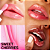 Lip Oil Wet n Wild | Sweet Cherries - Imagem 2