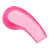 Lip Oil Wet n Wild | Sweet Cherries - Imagem 3