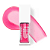 Lip Oil Wet n Wild | Sweet Cherries - Imagem 4