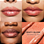 Gloss em Stick Fenty Beauty Gloss Bomb Stix High-Shine Gloss Stick | Cor: Fenty Glow - Imagem 2