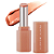 Gloss em Stick Fenty Beauty Gloss Bomb Stix High-Shine Gloss Stick | Cor: Fenty Glow - Imagem 1