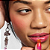 Blush Milk Makeup Cooling Water Jelly Tint Lip + Cheek Blush Stain | Cor: Fizz - Imagem 3