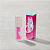 Gloss Fenty Beauty Gloss Bomb Ice Cooling Lip Luminizer | Cor: Berry Jelly | Edição Limitada - Imagem 1