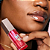 Gloss Fenty Beauty Gloss Bomb Ice Cooling Lip Luminizer | Cor: Berry Jelly | Edição Limitada - Imagem 2