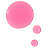 Gloss Fenty Beauty Gloss Bomb Ice Cooling Lip Luminizer | Cor: Berry Jelly | Edição Limitada - Imagem 3