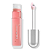 Óleo Labial R.E.M. Beauty Essential Drip Lip Oil | Cor: Pickin Petals - Imagem 1