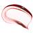 Óleo Labial R.E.M. Beauty Essential Drip Lip Oil | Cor: Pickin Petals - Imagem 2