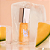 Gloss Fenty Beauty Gloss Bomb Ice Cooling Lip Luminizer | Cor: Melon Chillz | Edição Limitada - Imagem 3