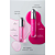 Óleo Labial R.E.M. Beauty Essential Drip Lip Oil | Cor: Mint Condition - Imagem 5