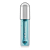 Óleo Labial R.E.M. Beauty Essential Drip Lip Oil | Cor: Mint Condition - Imagem 4