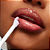 Óleo Labial R.E.M. Beauty Essential Drip Lip Oil | Cor: Raspberry Drip - Imagem 3