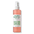 Spray Facial Mario Badescu Facial Spray With Aloe 236ml | Herbs and Rosewater - Imagem 1