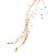 Spray Facial Mario Badescu Facial Spray With Aloe 118ml | Herbs and Rosewater - Imagem 6