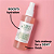 Spray Facial Mario Badescu Facial Spray With Aloe 118ml | Herbs and Rosewater - Imagem 5