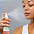 Spray Facial Mario Badescu Facial Spray With Aloe 118ml | Herbs and Rosewater - Imagem 3