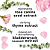 Spray Facial Mario Badescu Facial Spray With Aloe 118ml | Herbs and Rosewater - Imagem 2