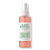Spray Facial Mario Badescu Facial Spray With Aloe 118ml | Herbs and Rosewater - Imagem 1