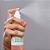 Spray Facial Mario Badescu Facial Spray With Aloe 59ml | Herbs and Rosewater - Imagem 4