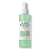 Spray Facial Mario Badescu Facial Spray With Aloe 236ml | Cucumber and Green Tea - Imagem 1